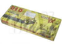 DID Kæde 525VX3 -116 Pro *USE:053425*