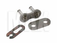 RK Kædeled  525H-CL  Heavy Duty