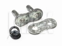 RK Kædeled  630SO-CLFZ