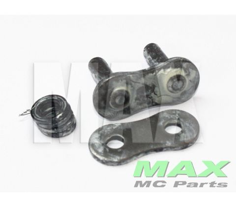 RK Kædeled  630GSV-CLFZ  XW-RING