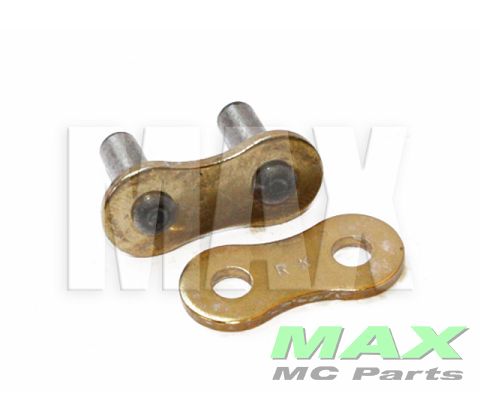 RK Kædeled  GY520X-CLFZ