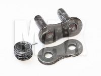 RK Kædeled 525GXW-CLFZ  XW-RING