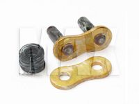 RK Nitteled GB520EXW-CLFZ  XW-RING