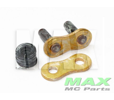 RK Nitteled GB520EXW-CLFZ  XW-RING