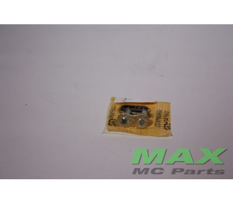 RK Kædeled  GB428MXZ-CL  CROSS