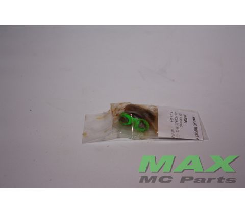 RK Kædeled  CG428SB-CL  GRØN