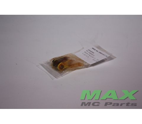 RK Kædeled  LY428SB-CL  GUL