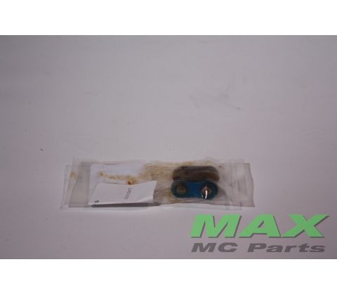 RK Kædeled FB428SB-CL  BLÅ