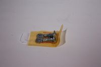 RK Kædeled  525KRX-CLFZ