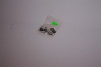 IZUMI Kædeled 520 clips