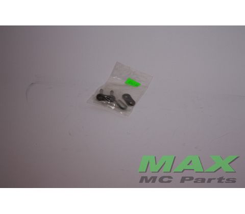 IZUMI Kædeled 520 clips