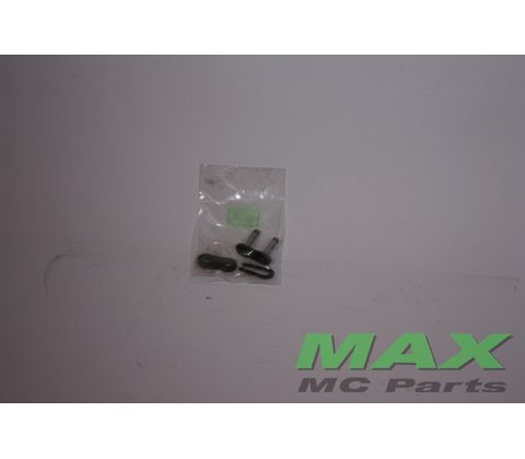 IZUMI Kædeled 525H clips