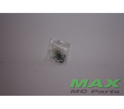 IZUMI Kædeled 525SDC nitte