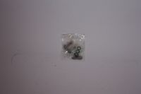 IZUMI Kædeled 530SDC nitte