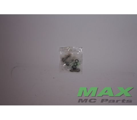 IZUMI Kædeled 530SDC nitte