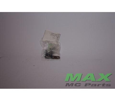 IZUMI Kædeled 520SDC clips