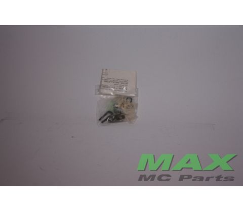 IZUMI Kædeled 520HSDC clips