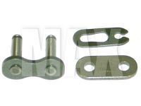 DID 420NZ3 Kædeled Clips