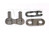 DID 428D Kædeled Clips