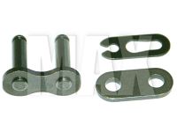 DID 428HD Kædeled Clips