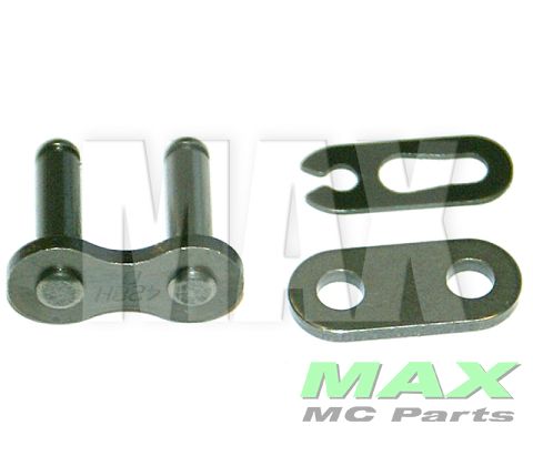 DID 428HD Kædeled Clips