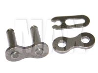 DID 428NZ Kædeled Clips 