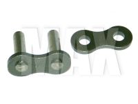 DID 530NZ Kædeled  Nitte