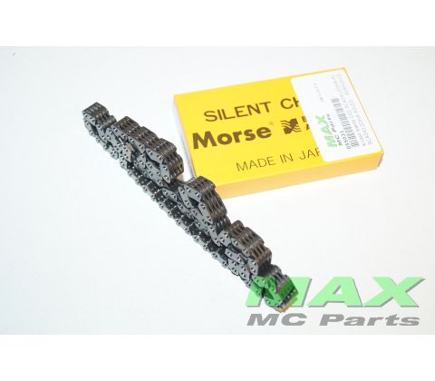 Knast-kæde DID SCA0412DHA-82R