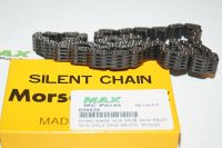 Knast-kæde 82RH2015-098-ENDLESS/MORSE