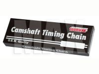 Knast-kæde SCA412H-104R CMM-A104L