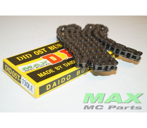 Knast-kæde KAWASAKI Z750B 05T130