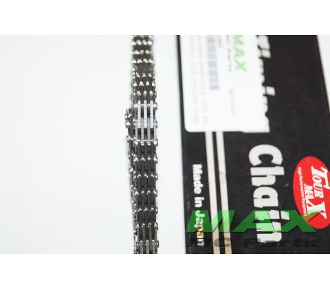 Knast-kæde 98XRH2010 132R CAM-FF132