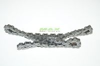 Knast-kædeSCOOTER 4-T BAOTIAN GIANTCO