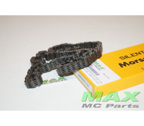 Knast-kæde SCA0412H-106R CMM-A106L