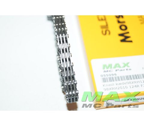 Knast-kæde98XRH124 RSV1000 MILLE