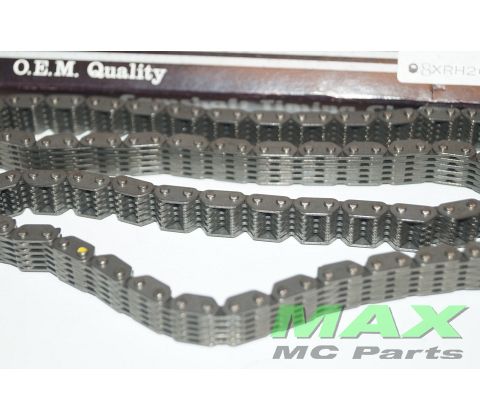 Knast-kæde98XRH2020 122R CMM-Z122