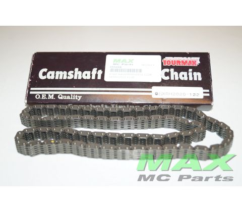 Knast-kæde98XRH2020 122R CMM-Z122