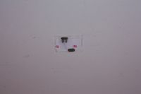 Nitteled knastkæde DID 219FT(H)