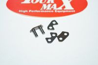 Nitteled knastkæde SCA0409 DHA 82RH2010