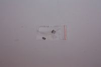 Nitteled knastkæde 92RH2015