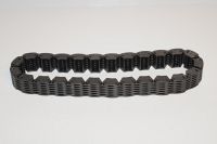 Bundkæde HONDA KAWASAKI YAMAHA