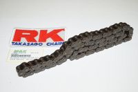 Bundkæde HONDA CB750K-7/F1-F2*NLA*