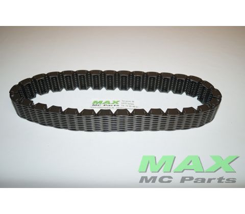 Bundkæde HONDA GL1000 GOLD WING 75-79