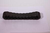 Bundkæde HONDA CB1100F CB1100R 83-85