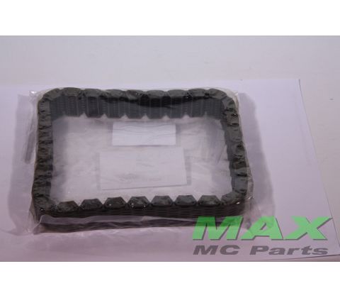 Bundkæde KAWASAKI Z1300-6 79-83