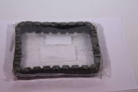 Bundkæde YAMAHA XS850  80-82