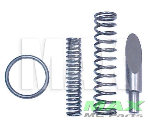 Knastkæde Strammer Z400J GPZ550 Z550