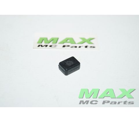 Knastkæde GummiSMALL Z400 Z500 Z650 Z900