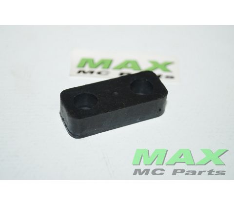 Knastkæde Gummi ø6MM Z650 Z900 Z1000 73-