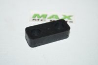 Knastkæde Gummi ø6MM Z650 Z900 Z1000 73-